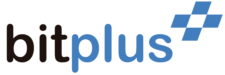 Bitplus