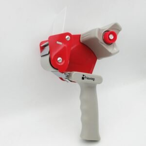 Despachador de cinta de empaque Nextep NE-618
