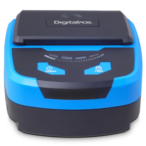 Impresora de Tickets Digital Pos DIG-P810