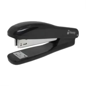 Engrapadora Nextep NE-104