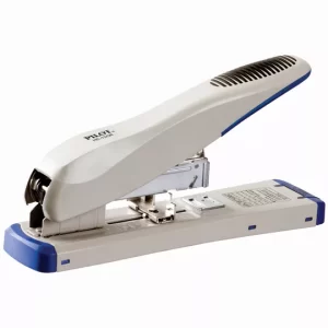 Pilot Engrapadora de uso rudo HC-13CR, hasta 100 Hojas
