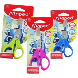 Tijeras MAPED ESSENTIALS