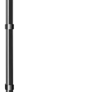 Soporte de Escritorio para Monitor HUANUO (Modelo HNCM15)