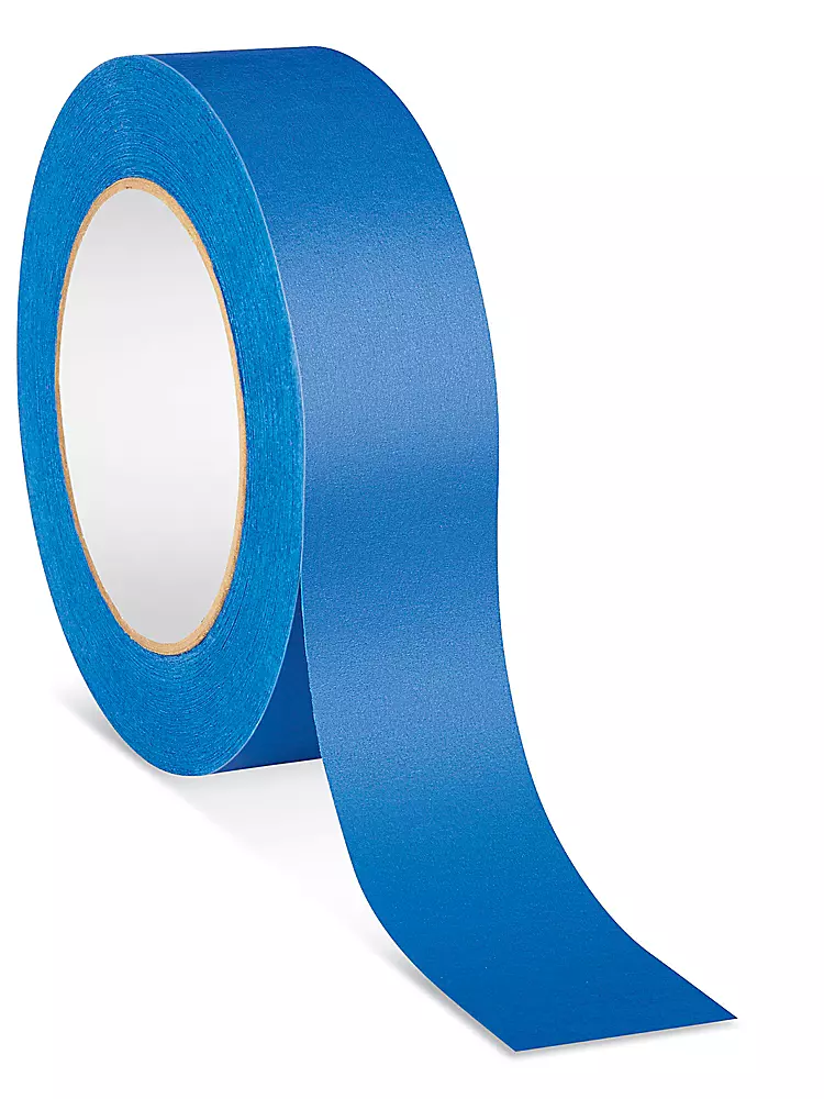 Masking azul janel 12X50 - Imagen 2