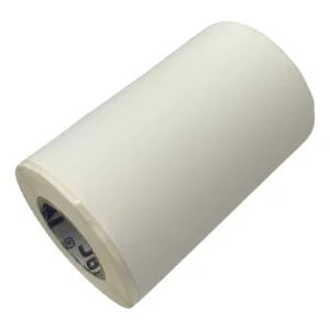 etiqueta termica directa 3X4 (76X102 mm) rollo 90 pz