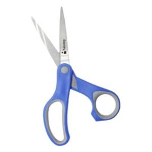 TIJERAS NEXTEP 6"