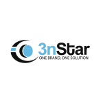 3N STAR