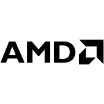 AMD