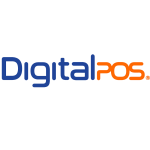 DIGITALPOS