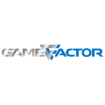 GAME FACTOR