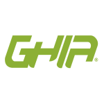GHIA