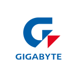 GIGABYTE