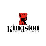 KINGSTON