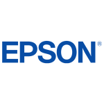 Logo-Epson