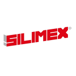 SILIMEX
