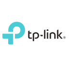 TP LINK