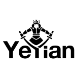 YEYIAN